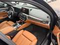 BMW 520 d M-Sport*Glasdach*Harman*Kamera*AHK*4 Zonen Schwarz - thumbnail 11
