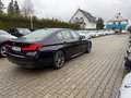 BMW 520 d M-Sport*Glasdach*Harman*Kamera*AHK*4 Zonen Schwarz - thumbnail 3