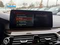 BMW 520 d M-Sport*Glasdach*Harman*Kamera*AHK*4 Zonen Schwarz - thumbnail 19