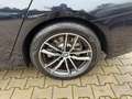 BMW 520 d M-Sport*Glasdach*Harman*Kamera*AHK*4 Zonen Schwarz - thumbnail 29