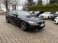 BMW 520 d M-Sport*Glasdach*Harman*Kamera*AHK*4 Zonen Schwarz - thumbnail 2
