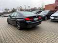 BMW 520 d M-Sport*Glasdach*Harman*Kamera*AHK*4 Zonen Schwarz - thumbnail 8