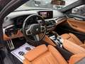 BMW 520 d M-Sport*Glasdach*Harman*Kamera*AHK*4 Zonen Schwarz - thumbnail 17