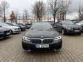 BMW 520 d M-Sport*Glasdach*Harman*Kamera*AHK*4 Zonen Schwarz - thumbnail 4