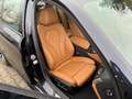 BMW 520 d M-Sport*Glasdach*Harman*Kamera*AHK*4 Zonen Schwarz - thumbnail 12