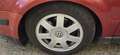 Volkswagen Passat Automatik Rojo - thumbnail 9