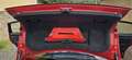 Volkswagen Passat Automatik Rojo - thumbnail 14