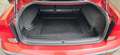 Volkswagen Passat Automatik Rojo - thumbnail 8