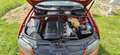 Volkswagen Passat Automatik Rojo - thumbnail 4