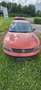 Volkswagen Passat Automatik Rojo - thumbnail 3