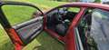 Volkswagen Passat Automatik Rojo - thumbnail 6