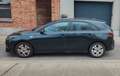 Kia Ceed / cee'd Ceed 1.0 T-GDI 100 OPF Edition 7 Schwarz - thumbnail 3