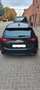 Kia Ceed / cee'd Ceed 1.0 T-GDI 100 OPF Edition 7 Schwarz - thumbnail 1