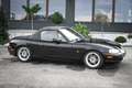 Mazda MX-5 1,6i-16V  PROJEKTFAHRZEUG Schwarz - thumbnail 6