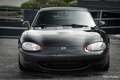 Mazda MX-5 1,6i-16V  PROJEKTFAHRZEUG Schwarz - thumbnail 3