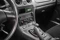 Mazda MX-5 1,6i-16V  PROJEKTFAHRZEUG Schwarz - thumbnail 22