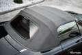 Mazda MX-5 1,6i-16V  PROJEKTFAHRZEUG Schwarz - thumbnail 11