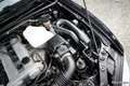 Mazda MX-5 1,6i-16V  PROJEKTFAHRZEUG Schwarz - thumbnail 15