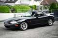 Mazda MX-5 1,6i-16V  PROJEKTFAHRZEUG Schwarz - thumbnail 2