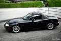 Mazda MX-5 1,6i-16V  PROJEKTFAHRZEUG Schwarz - thumbnail 8