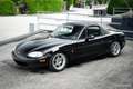 Mazda MX-5 1,6i-16V  PROJEKTFAHRZEUG Schwarz - thumbnail 1