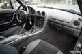 Mazda MX-5 1,6i-16V  PROJEKTFAHRZEUG Schwarz - thumbnail 24
