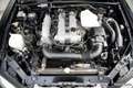 Mazda MX-5 1,6i-16V  PROJEKTFAHRZEUG Schwarz - thumbnail 13