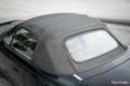 Mazda MX-5 1,6i-16V  PROJEKTFAHRZEUG Schwarz - thumbnail 10