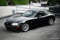 Mazda MX-5 1,6i-16V  PROJEKTFAHRZEUG Schwarz - thumbnail 4