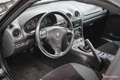 Mazda MX-5 1,6i-16V  PROJEKTFAHRZEUG Schwarz - thumbnail 17