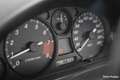 Mazda MX-5 1,6i-16V  PROJEKTFAHRZEUG Schwarz - thumbnail 21