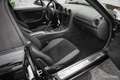 Mazda MX-5 1,6i-16V  PROJEKTFAHRZEUG Schwarz - thumbnail 23