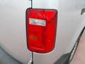 Volkswagen Caddy MAXI VAN DIESEL 2.0 CR TDi SCR 75kW (EU6) 5d Gris - thumbnail 18