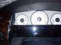 Rolls-Royce Ghost 6.6 V 12 Automatica Nero - thumbnail 6