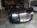 Rolls-Royce Ghost 6.6 V 12 Automatica Fekete - thumbnail 1