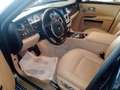 Rolls-Royce Ghost 6.6 V 12 Automatica Schwarz - thumbnail 10