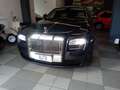 Rolls-Royce Ghost 6.6 V 12 Automatica Fekete - thumbnail 2
