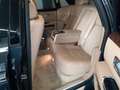 Rolls-Royce Ghost 6.6 V 12 Automatica Czarny - thumbnail 12