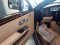 Rolls-Royce Ghost 6.6 V 12 Automatica Zwart - thumbnail 11