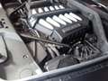 Rolls-Royce Ghost 6.6 V 12 Automatica Noir - thumbnail 22