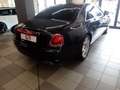 Rolls-Royce Ghost 6.6 V 12 Automatica Black - thumbnail 4