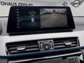 BMW X2 sDrive18d M SPORTPAKET Head-Up PanoDach Gris - thumbnail 7