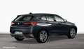BMW X2 sDrive18d M SPORTPAKET Head-Up PanoDach Grau - thumbnail 2