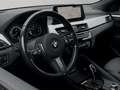 BMW X2 sDrive18d M SPORTPAKET Head-Up PanoDach Gris - thumbnail 6