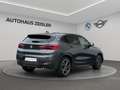 BMW X2 sDrive18d M SPORTPAKET Head-Up PanoDach Gris - thumbnail 2