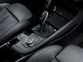 BMW X2 sDrive18d M SPORTPAKET Head-Up PanoDach Gris - thumbnail 9