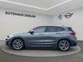 BMW X2 sDrive18d M SPORTPAKET Head-Up PanoDach Gris - thumbnail 4