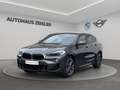 BMW X2 sDrive18d M SPORTPAKET Head-Up PanoDach Gris - thumbnail 1