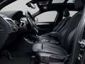 BMW X2 sDrive18d M SPORTPAKET Head-Up PanoDach Gris - thumbnail 8