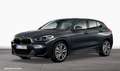 BMW X2 sDrive18d M SPORTPAKET Head-Up PanoDach Grau - thumbnail 1
